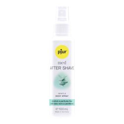 Pjur MED After Shave Spray - 100 ml