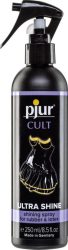 Cult Ultra Shine