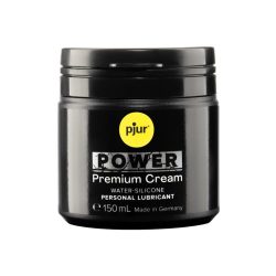 Power 150 ml
