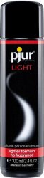 Light 100 ml