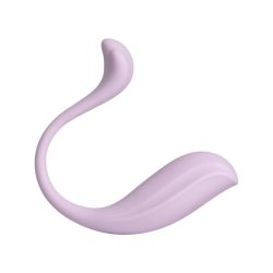 Svakom - Phoenix Neo 2 Bullet Vibrator ?  Lavender