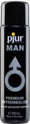 Man Premium Extremeglide