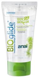 BIOglide anal - 80 ml