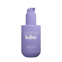 SOME LUBE - Natürliches Gleitmittel - 100 ml