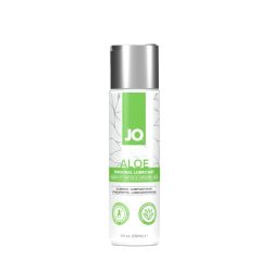 JO - Aloe Gleitmittel - 240 ml
