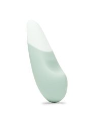 Womanizer »Vibe« Auflegevibrator