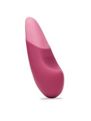 Womanizer »Vibe« Auflegevibrator