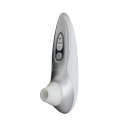 Womanizer - Pro 40