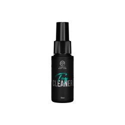 Cobeco Toy Cleaner 50 ml