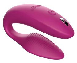 We-Vibe ? Sync 2 Paare Vibrator