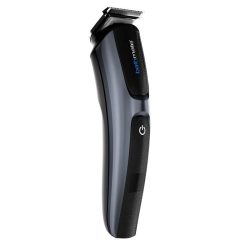 Bathmate ? Trim 2.0 Trimmer