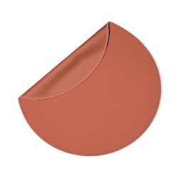 Dame Products - Thro Spieldecke ? Copper