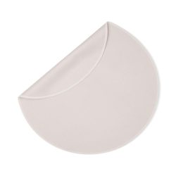 Dame Products - Thro Spieldecke ? Oat