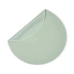 Dame Products - Thro Spieldecke ? Sage