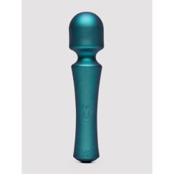 ROMP - Presto Mini-Wandvibrator - Grün