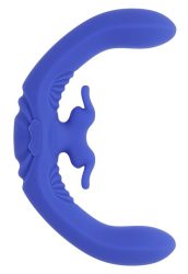 Evolved ? Lovebirds ? Doppelender Vibrator