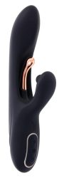 PLAYBOY Pleasure ? Aureus ? G-Punkt Stimulator