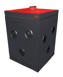 Secretdome ? SCANDALE ? Schwarz