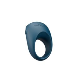 We-Vibe ? Pivot 2 Vibrationsring ? Grau