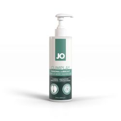 JO - Cumplay Gleitmittel - 240 ml