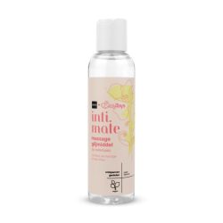 Easytoys x HEMA - Intimate Massage Gleitgel Wasserbasis - 150ml
