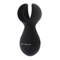 Zero Tolerance - Helping Hand Vibrations-Masturbator
