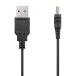 Lovense ? Ladekabel ? Für Solace