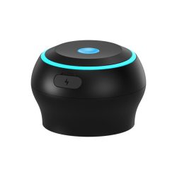 Kiiroo ? Control Stroker Controller ? Schwarz