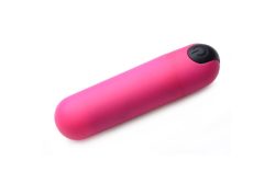 Bang! ? Bullet Vibrator ? Pink