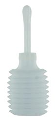 CleanStream - Einweg-Applikator-Dusche - 150 ml