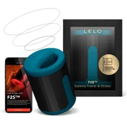 LELO »F2S« Masturbator
