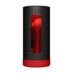 LELO »F1S V3« Masturbator