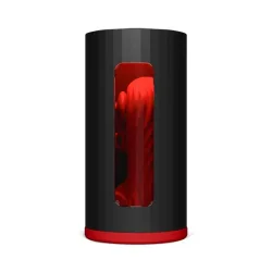 LELO »F1S V3 XL« Masturbator