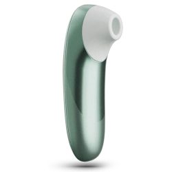 Womanizer »Pro« Druckwellenvibrator