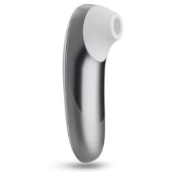 Womanizer »Pro« Druckwellenvibrator