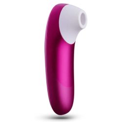 Womanizer »Pro« Druckwellenvibrator