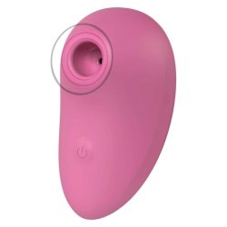 Xocoon - Zen Air Stimulator - Rosa
