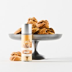 JO - Bake Shoppe Orange Creampuff Gleitgel - 60ml