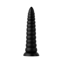 BUTTR - Caterpiller Analplug - 29cm