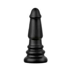 BUTTR - Tactical II Analplug - 26cm
