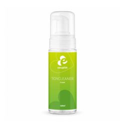 EasyGlide - Toy Cleaner Schaum - 160 ml