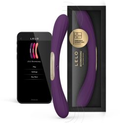 LELO »Boomerang« Paarvibrator