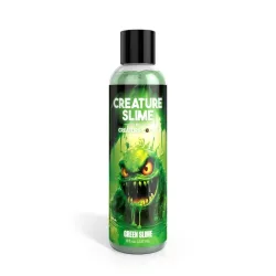 Creature Cocks - Creature Slime Grünes Schleim-Gleitgel - 237 ml