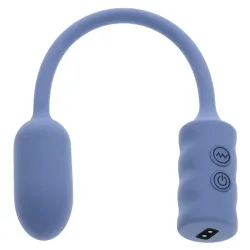 Gender X - Egg-Streme Ei Vibrator - Lavendel