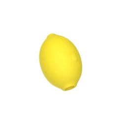 ROMP »Lemon Crush« Druckwellenvibrator