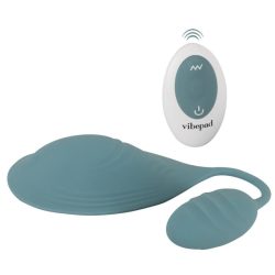 Vibepad - Mini Vibrokissen - Fernbedienung