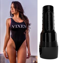 Fleshlight Girls - Autumn Falls - Vixen Edition