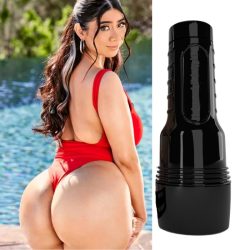 Fleshlight Girls - Violet Myers - Vixen Edition