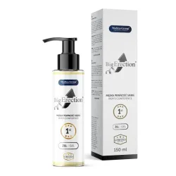 Medica-Group - Big Erection Intimgel - 150 ml