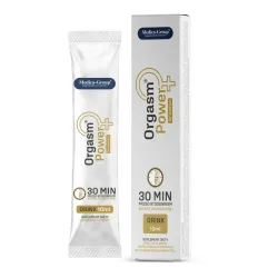 Medica-Group - Orgasm Power Drink für Frauen - 10 ml